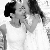 Melissa Johnsons foto
