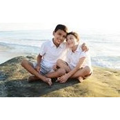 Gina Jaber's photo