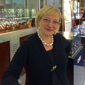 Elja Eljas billede