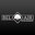 Belair Wood Flooring