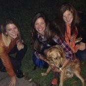 Meg Stubstad's photo
