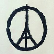 Foto von Kate Gordon