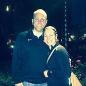 Bjorn Berg's photo
