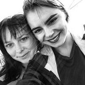Alisa Grace Harrison's photo