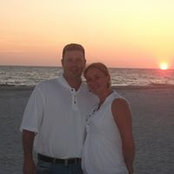 Maria Whited Mccreless's photo