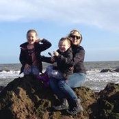 Louise Catchpole's photo