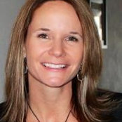 Renee Gorrell's photo