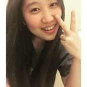 Alice Luan's photo