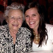 Holly Hemmelgarn's photo