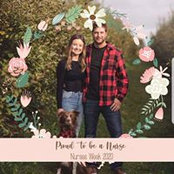 Courtney Nicole's photo