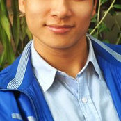 Ng Long's photo