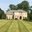 Cosner Landscaping