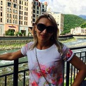 Foto von Юлия Савинова