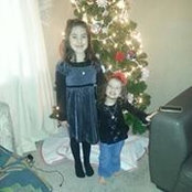 Melony Marcum-Sibert's photo