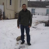 Julio Califa's photo
