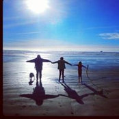 Foto von Kellee Anderson
