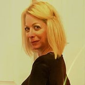 Rachel Johnson's photo