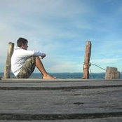 Mario Pinzon Blasser's photo