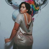 Aly Chaws foto