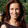 Dani Kennedy