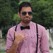 Foto von Abhijit Adhikary