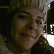 Marta Barretto's photo