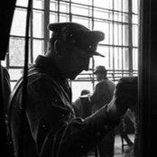 Julia Burlina's photo