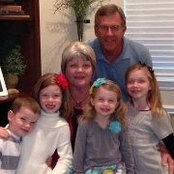 Jennifer Pater's photo