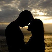 Kellen Kurschinski's photo