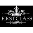 First Class Property Management's profile photo