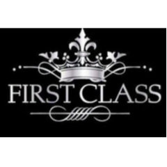 First Class Property Management