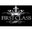 First Class Property Management