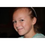 Christi Paulson's photo