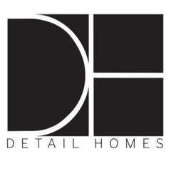 Detail Homes, Inc