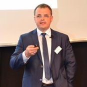 Florian Glaab's photo