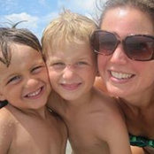 Kristen Gagel's photo