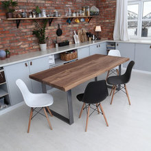dining room tables