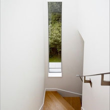 Treppe
