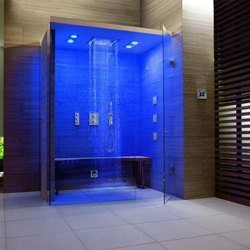 Grohe