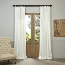 Drapes