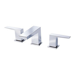 Danze - Products