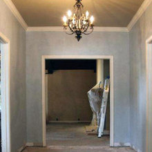 Millwork / Trim