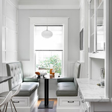 Furnishings