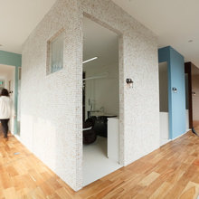 clinic