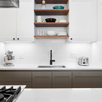 Boerum Hill complete transformation