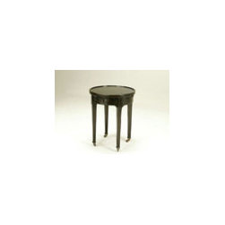 Our Products - Products