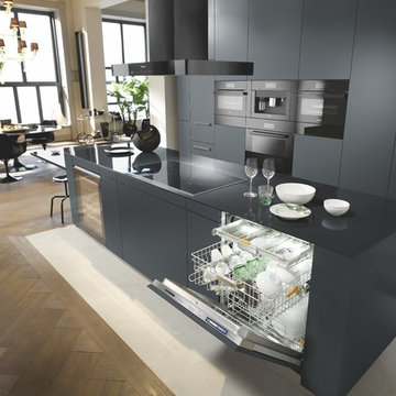 Miele