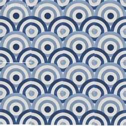 Oceana Collection - Wall And Floor Tile