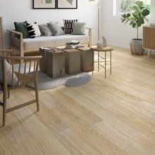 laminate