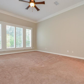 1406 Westshore